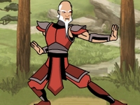 Friv.Com Friv.Com