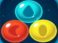 jeux bubble shooter 2 jeux bubble shooter 2