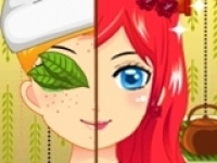 Friv:Com Friv:Com