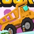 Dump Truck 2