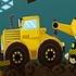 Dump Truck 3
