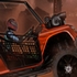 Monster Buggy Madness Descripti