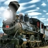 Train Mania