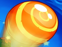 Friv.Com Friv.Com