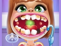 My Dentist Teeth Doctor Games Friv 2018 Friv 2017 Friv 5 Friv 2019 My Dentist Teeth Doctor Games Friv 2018 Friv 2017 Friv 5 Friv 2019