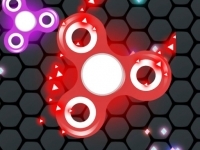 Spins.Io Spins.Io