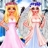 A Day in Angel World