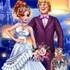 Annie Perfect Night