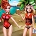 Annie Summer Party