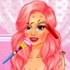 Barbara Beauty Tips