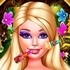Barbie's Fairy style