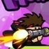 Bazooka Monster