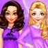 Bff Princess Perfect Bedroom Decor