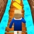 Blocky Runner