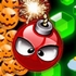 Bomby.io