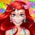 Candy Perfect Make Up