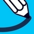 Draw Here 2