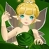 Fairy Make Up