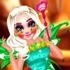 Fairytale Fairies