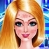 Frozen Princess Care