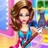 Geek Fashion Girl