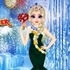 Ice Queen 2017 Trendsetter