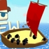 Krew.io