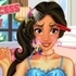 Latina Princess Spa Day