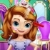 Little Princess Beauty Tips
