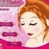 Make Your Own Cosmetic Brand Spil