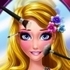 Modern Princess Perfect Make Up