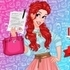 Princess College Day