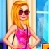 Princess Matches Your Personality