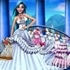 Princess Snow Wedding