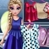 Princess Trendy Outfits