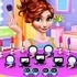 Princess Winter Makeover