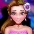 Prom Perfect Make-up