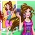 Selfie Queen Instagram Diva