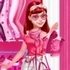 Shades Of Pink 2