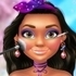 Spring Perfect Makeup