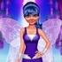 Super Fairy Powers