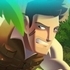 Temple Runner