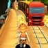 Tomb Temple Run