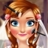 Wedding Perfect MakeUp